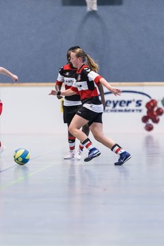 Bild 68 - wBJ Budenzauber Pinneberg